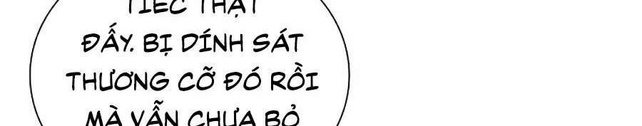 Thợ Rèn Huyền Thoại chapter 97 - Upload bởi truyensieuhay.com