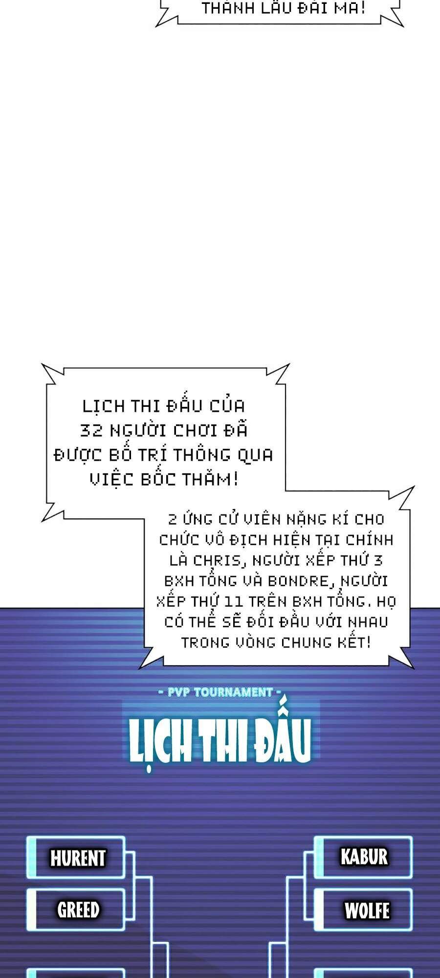 Thợ Rèn Huyền Thoại chapter 97 - Upload bởi truyensieuhay.com