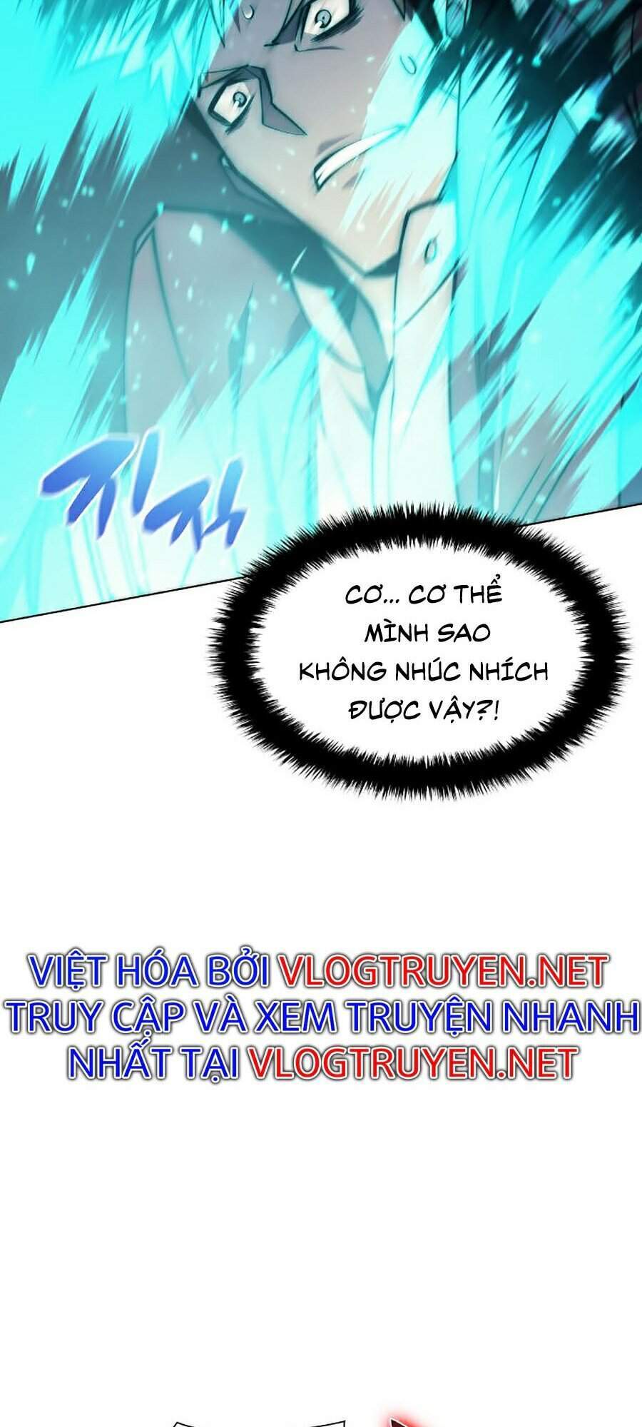 Thợ Rèn Huyền Thoại chapter 97 - Upload bởi truyensieuhay.com