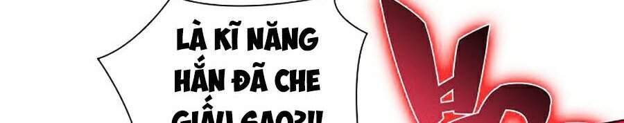 Thợ Rèn Huyền Thoại chapter 97 - Upload bởi truyensieuhay.com