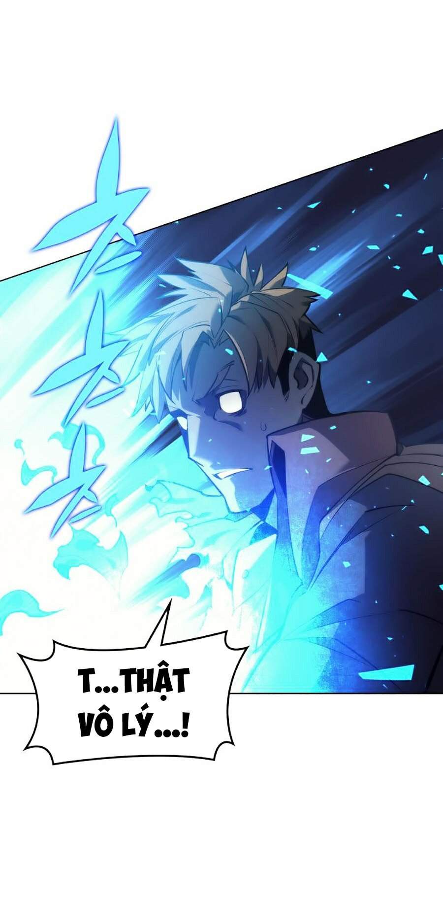 Thợ Rèn Huyền Thoại chapter 97 - Upload bởi truyensieuhay.com