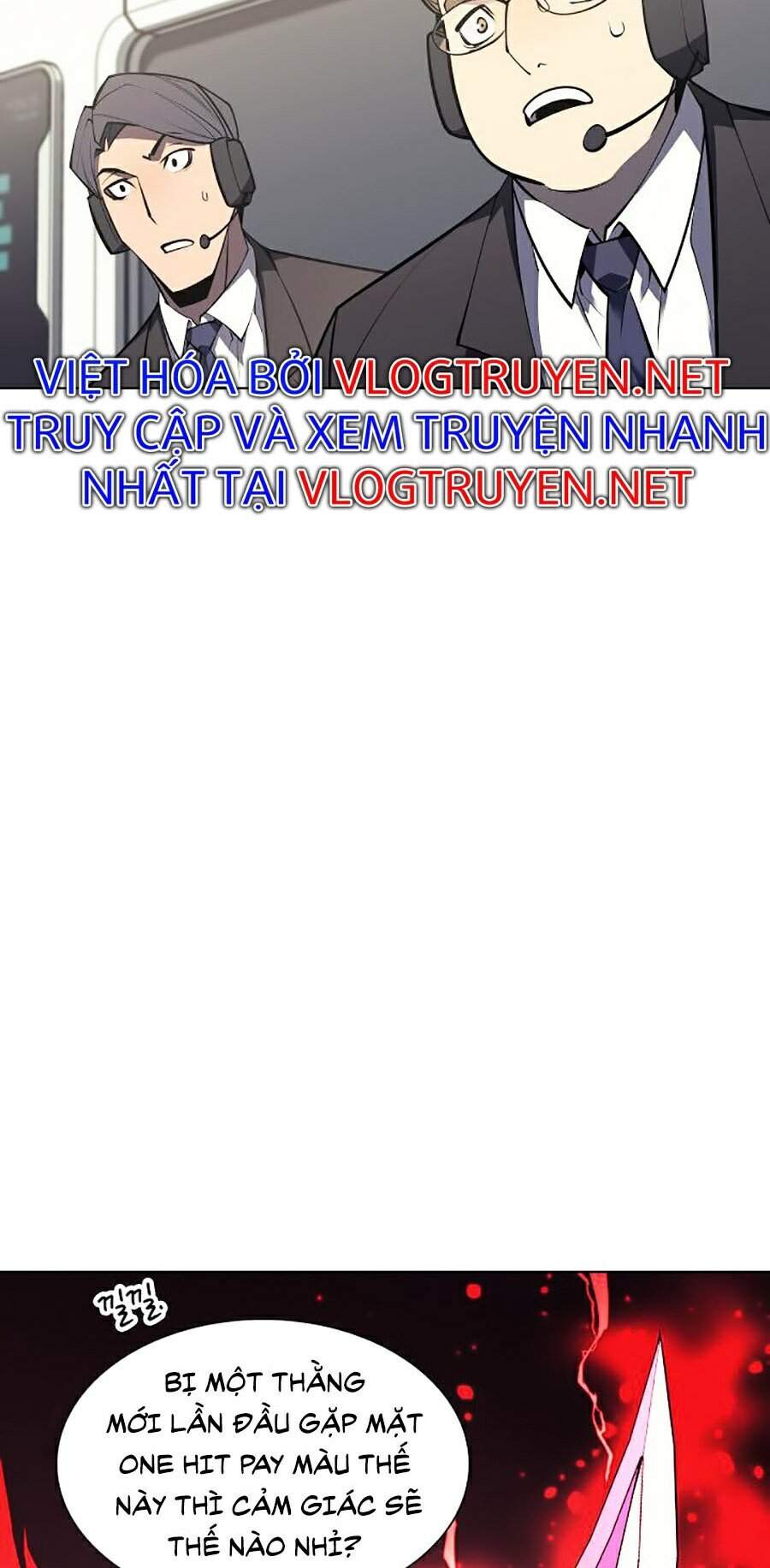 Thợ Rèn Huyền Thoại chapter 97 - Upload bởi truyensieuhay.com