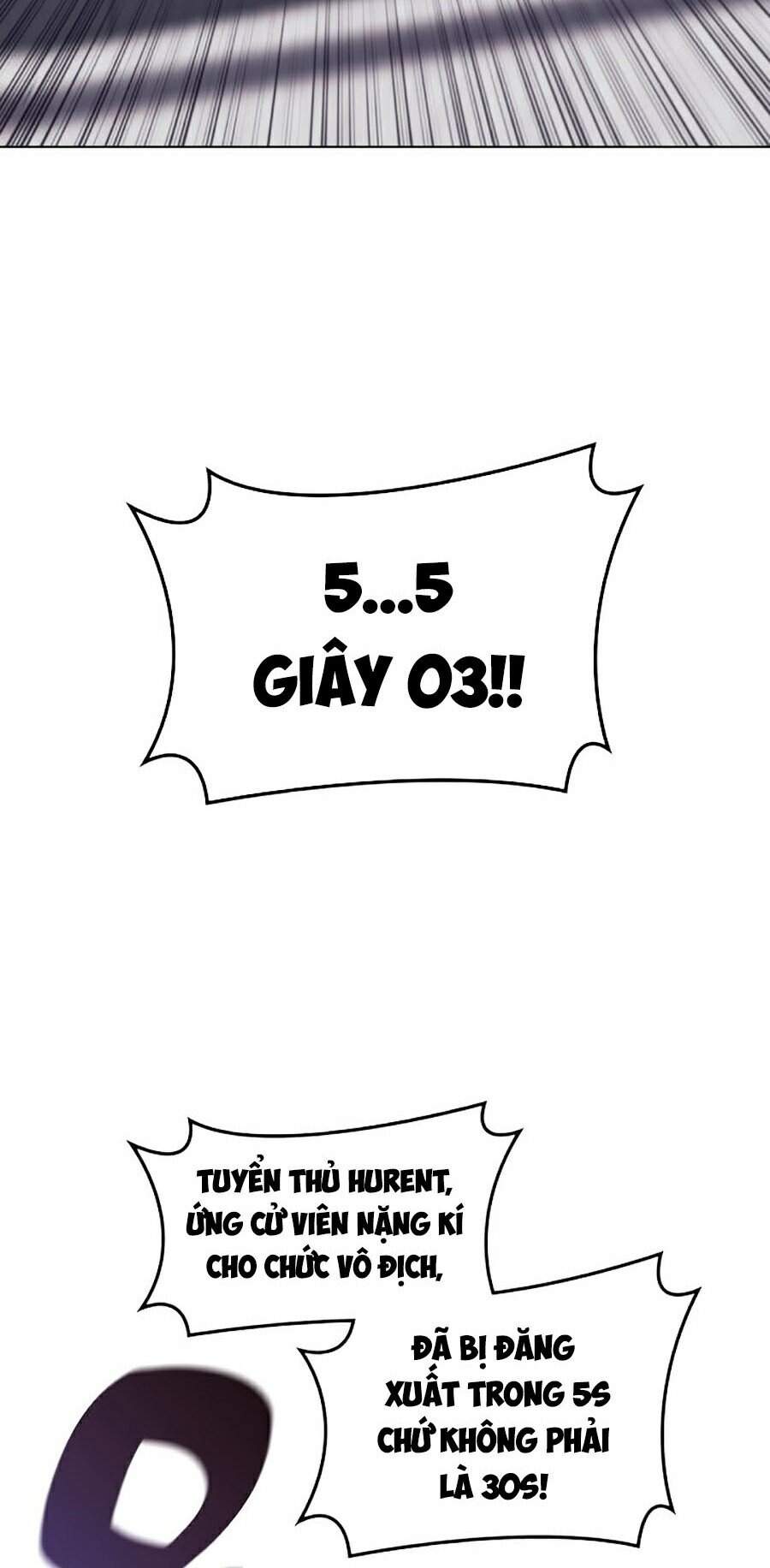 Thợ Rèn Huyền Thoại chapter 97 - Upload bởi truyensieuhay.com