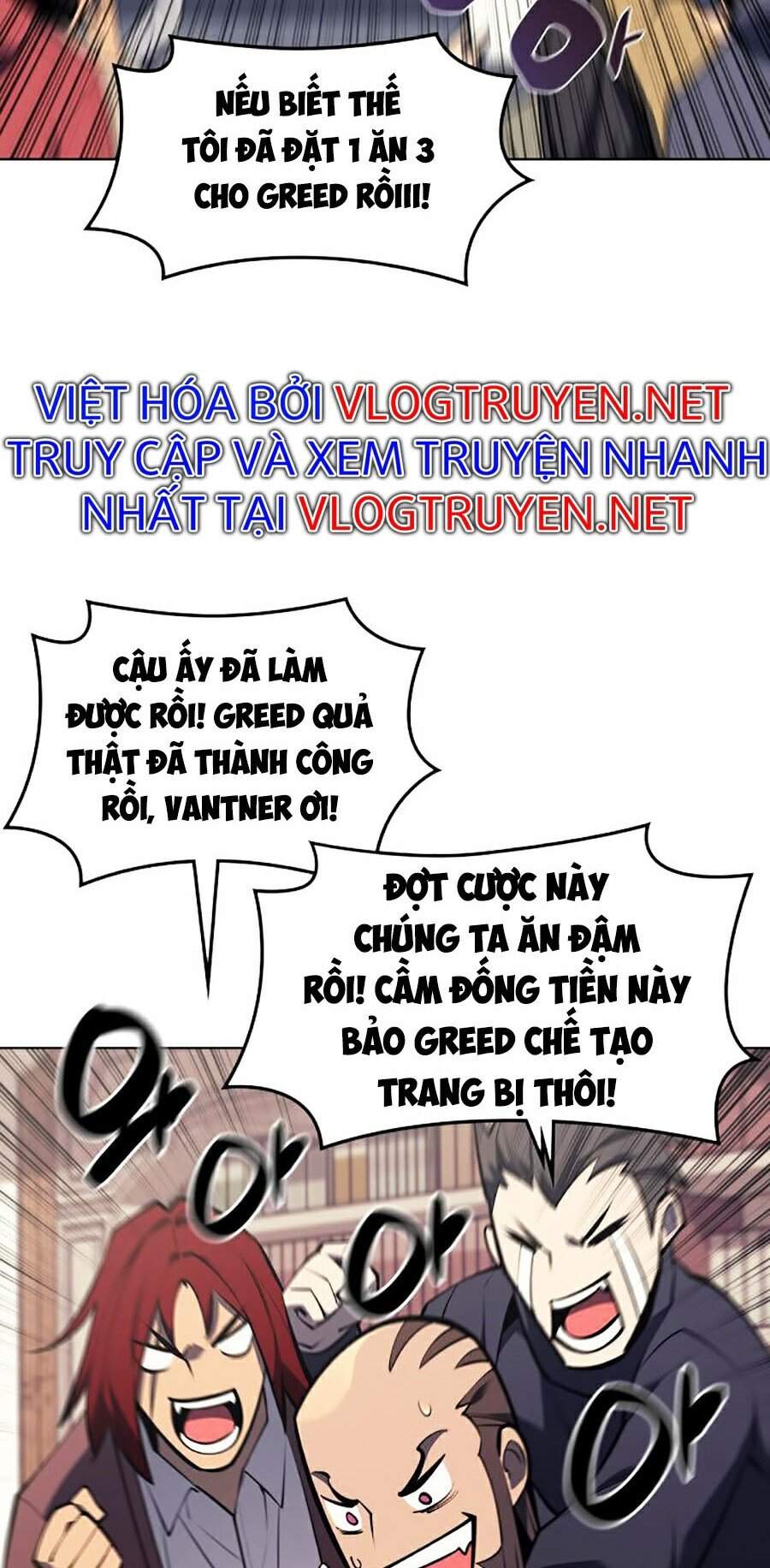 Thợ Rèn Huyền Thoại chapter 97 - Upload bởi truyensieuhay.com
