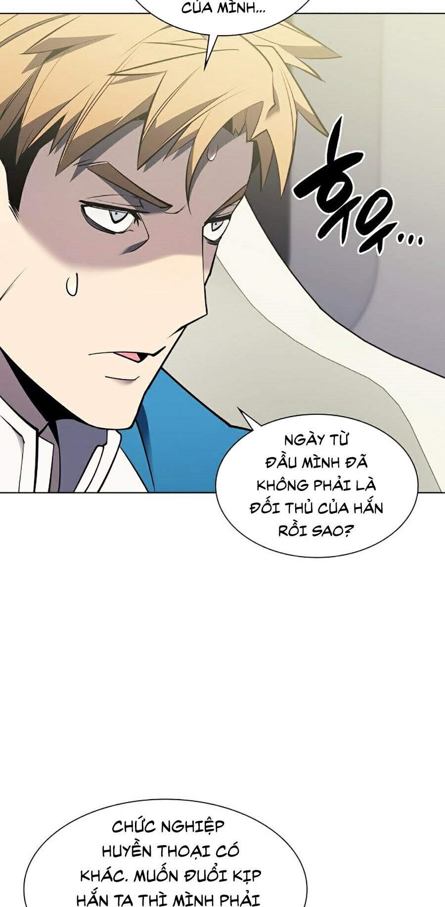 Thợ Rèn Huyền Thoại chapter 97 - Upload bởi truyensieuhay.com
