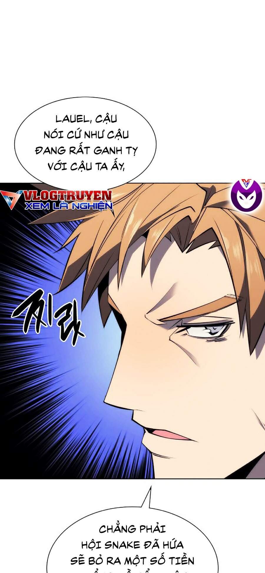Thợ Rèn Huyền Thoại chapter 97 - Upload bởi truyensieuhay.com