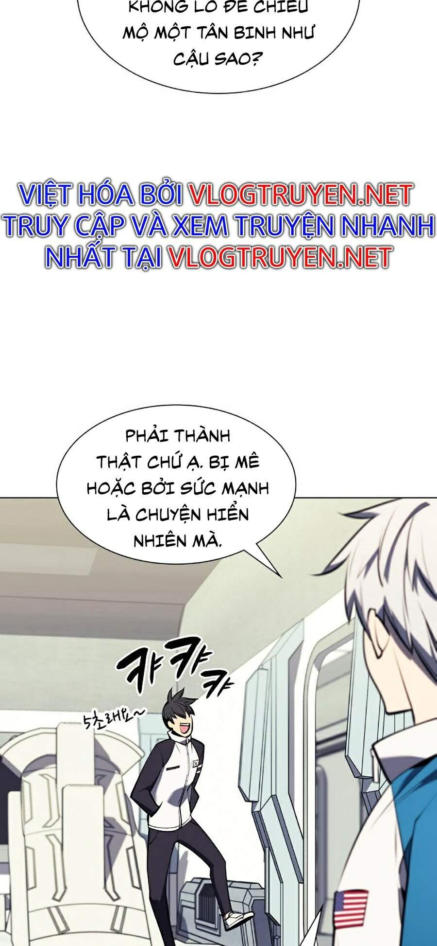 Thợ Rèn Huyền Thoại chapter 97 - Upload bởi truyensieuhay.com