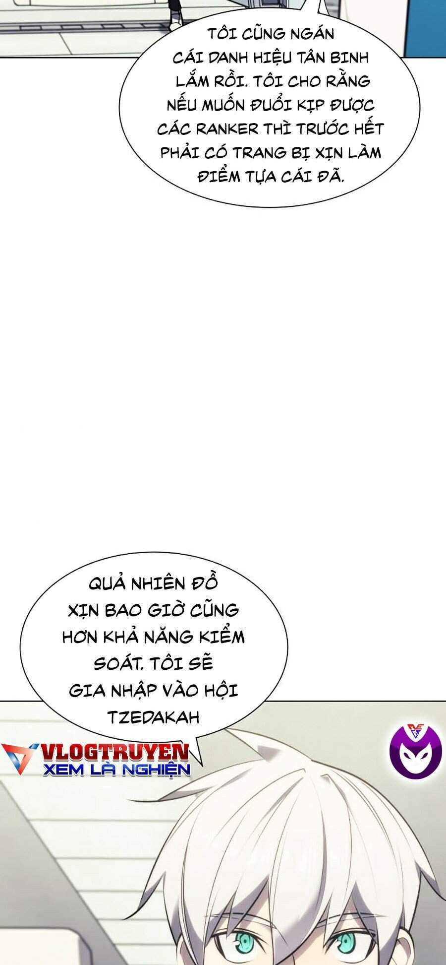 Thợ Rèn Huyền Thoại chapter 97 - Upload bởi truyensieuhay.com