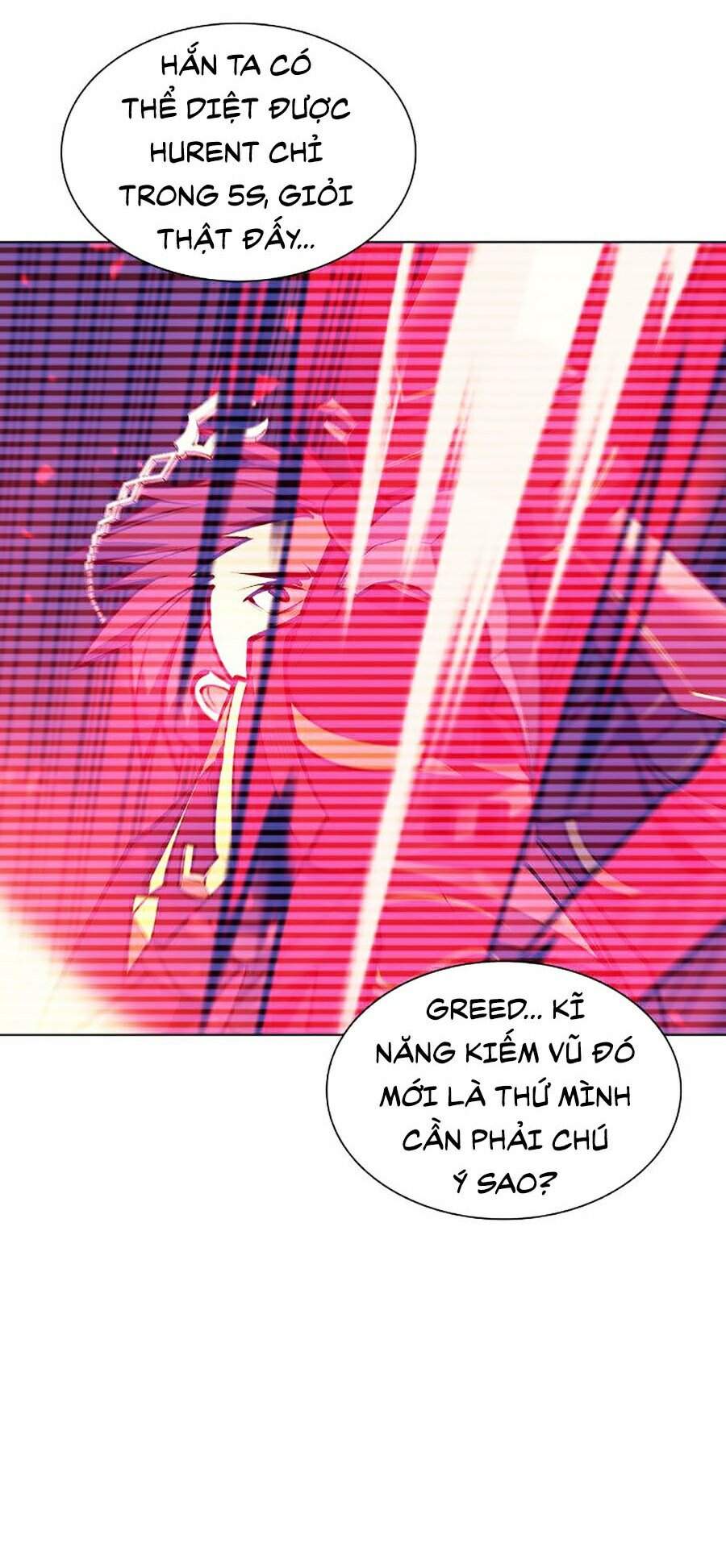 Thợ Rèn Huyền Thoại chapter 97 - Upload bởi truyensieuhay.com