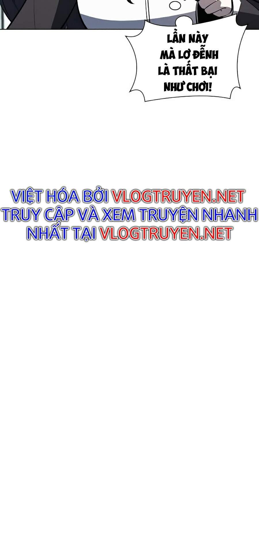 Thợ Rèn Huyền Thoại chapter 97 - Upload bởi truyensieuhay.com