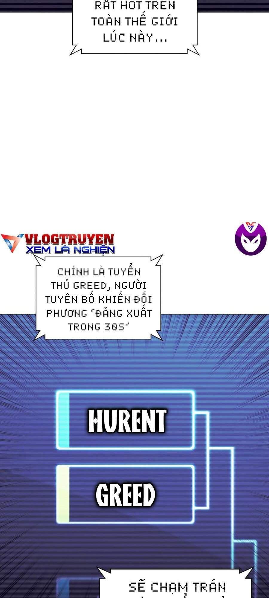 Thợ Rèn Huyền Thoại chapter 97 - Upload bởi truyensieuhay.com