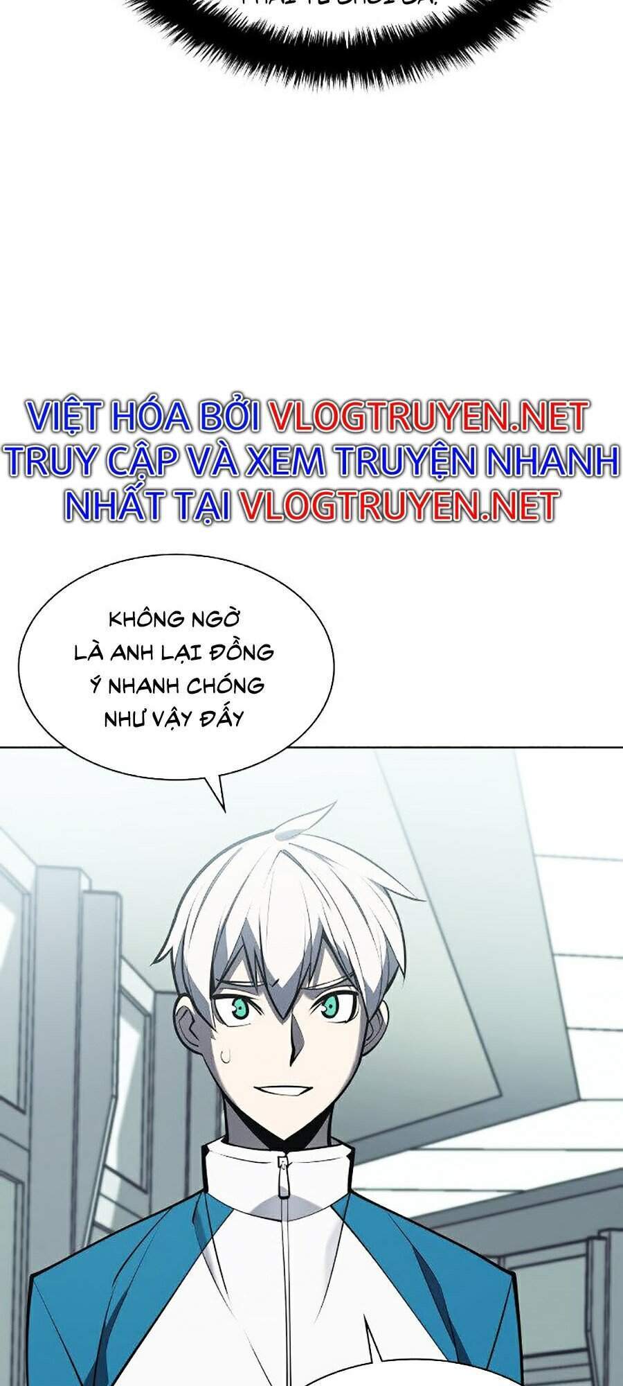 Thợ Rèn Huyền Thoại chapter 97 - Upload bởi truyensieuhay.com