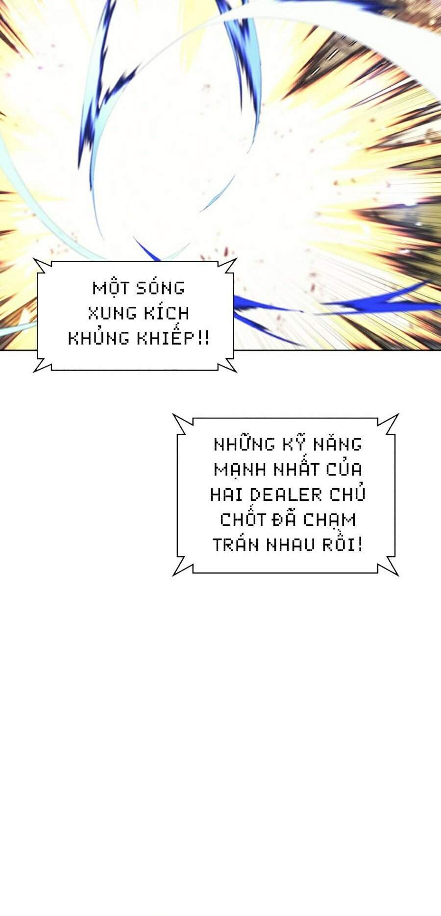 Thợ Rèn Huyền Thoại chapter 98 - Upload bởi truyensieuhay.com