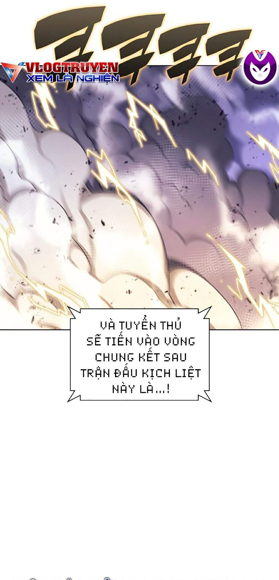 Thợ Rèn Huyền Thoại chapter 98 - Upload bởi truyensieuhay.com