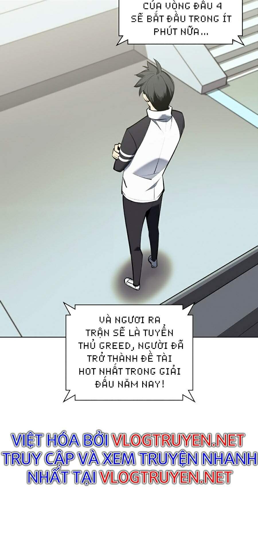 Thợ Rèn Huyền Thoại chapter 98 - Upload bởi truyensieuhay.com