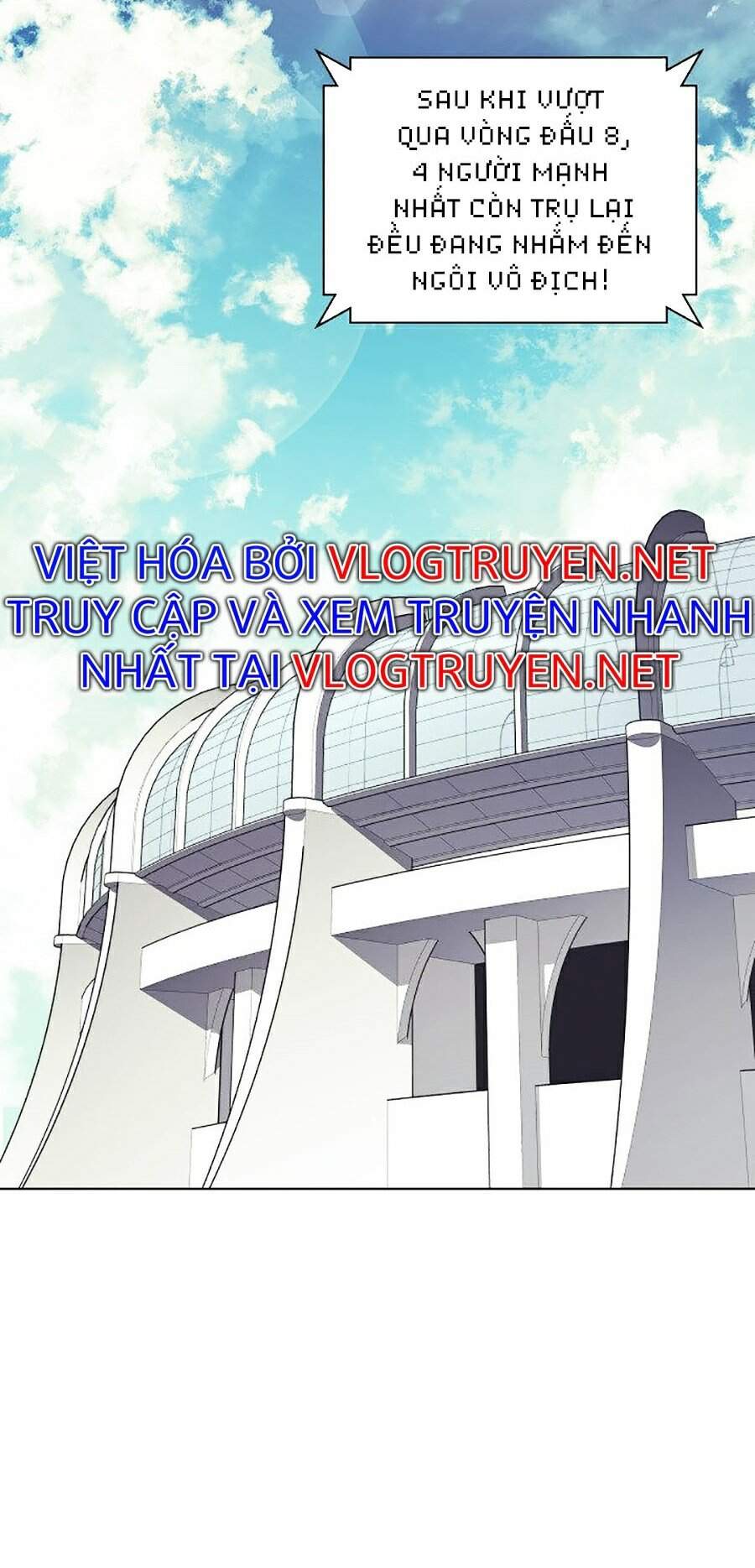 Thợ Rèn Huyền Thoại chapter 98 - Upload bởi truyensieuhay.com