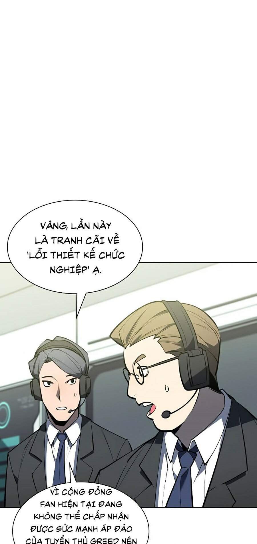 Thợ Rèn Huyền Thoại chapter 98 - Upload bởi truyensieuhay.com