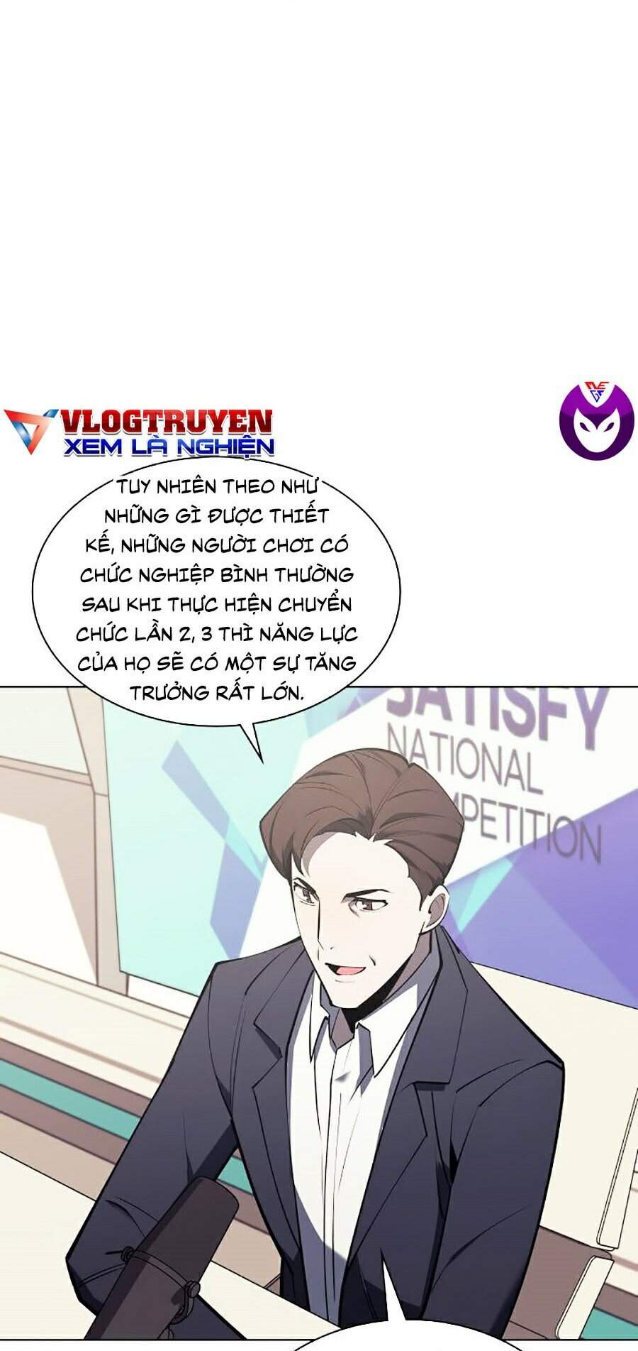 Thợ Rèn Huyền Thoại chapter 98 - Upload bởi truyensieuhay.com