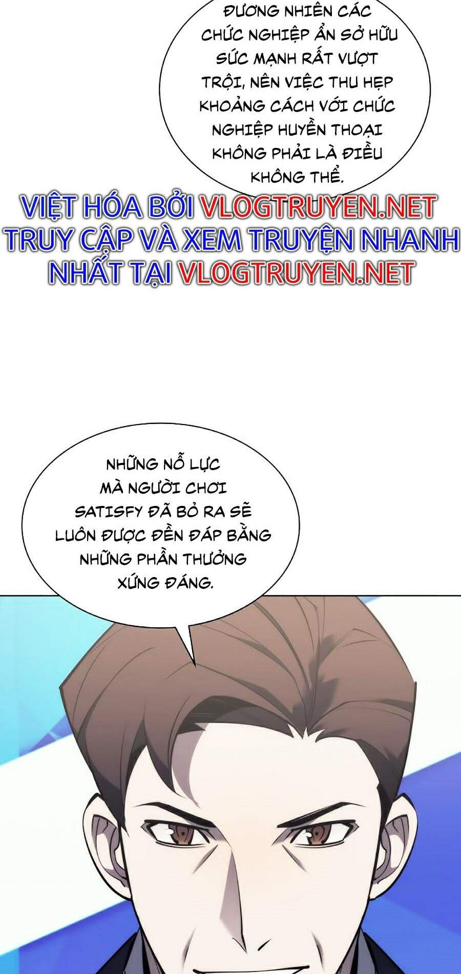 Thợ Rèn Huyền Thoại chapter 98 - Upload bởi truyensieuhay.com