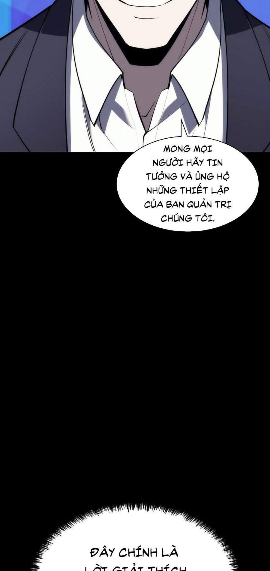 Thợ Rèn Huyền Thoại chapter 98 - Upload bởi truyensieuhay.com