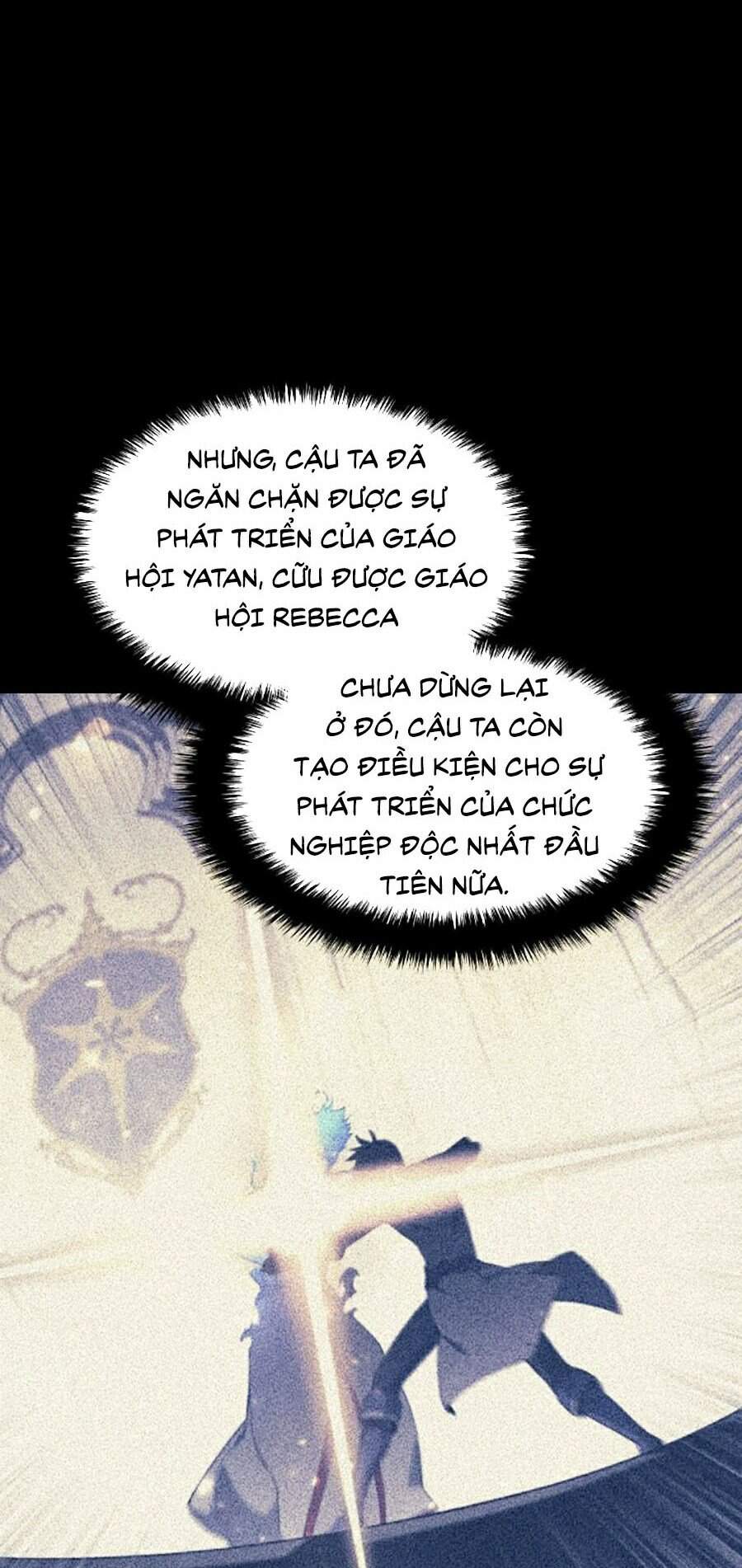 Thợ Rèn Huyền Thoại chapter 98 - Upload bởi truyensieuhay.com