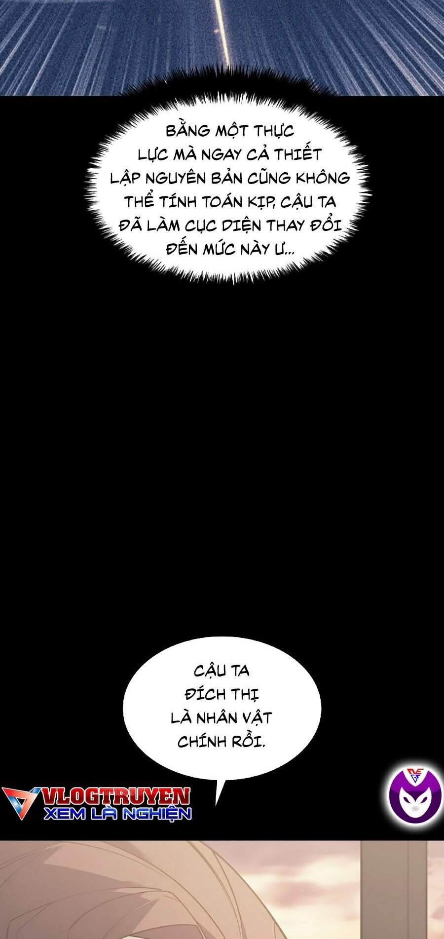 Thợ Rèn Huyền Thoại chapter 98 - Upload bởi truyensieuhay.com