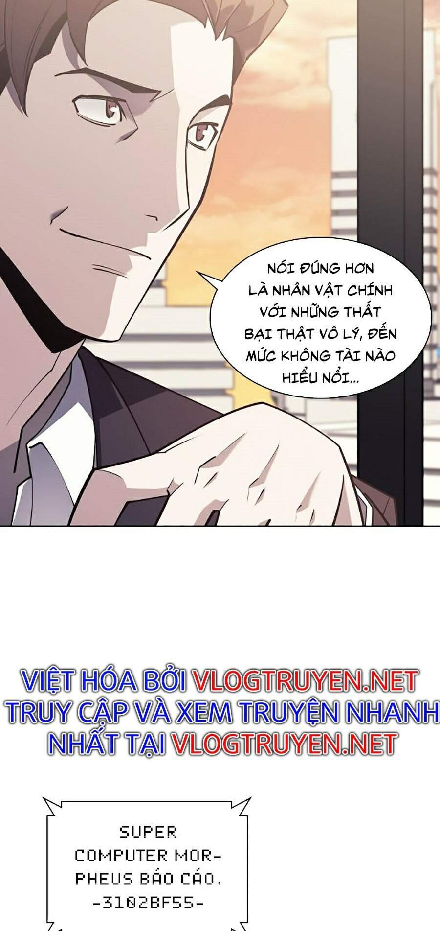Thợ Rèn Huyền Thoại chapter 98 - Upload bởi truyensieuhay.com