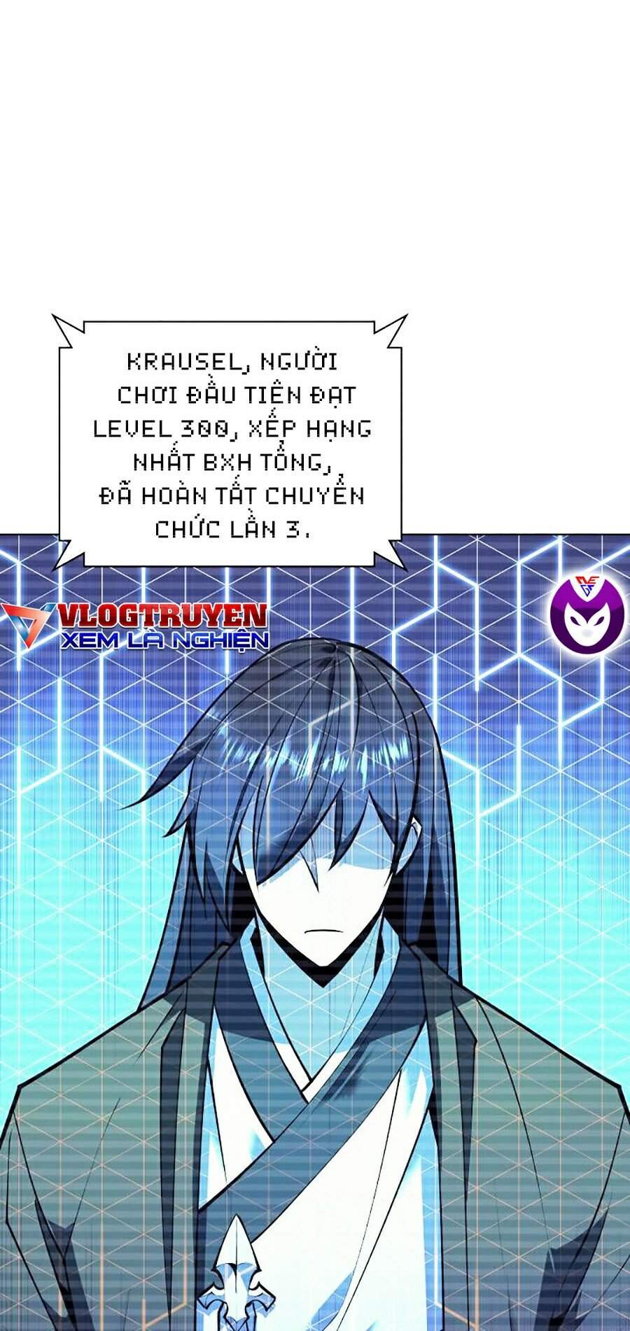 Thợ Rèn Huyền Thoại chapter 98 - Upload bởi truyensieuhay.com
