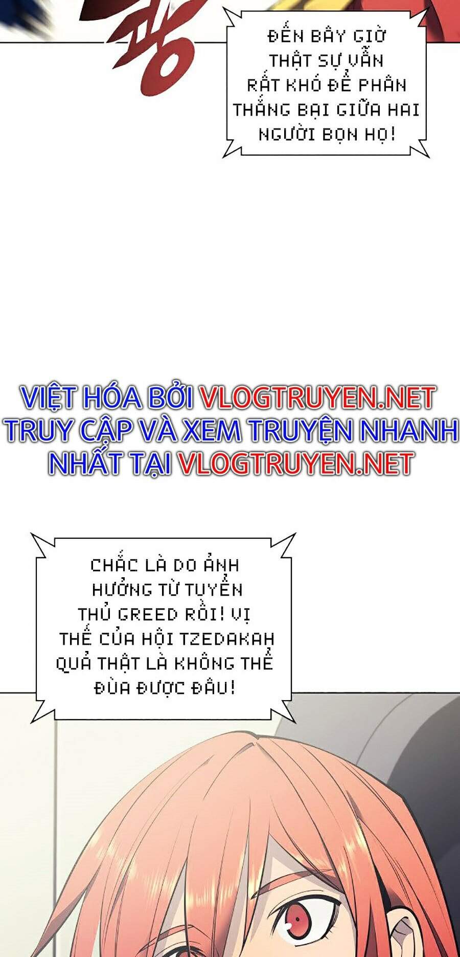 Thợ Rèn Huyền Thoại chapter 98 - Upload bởi truyensieuhay.com