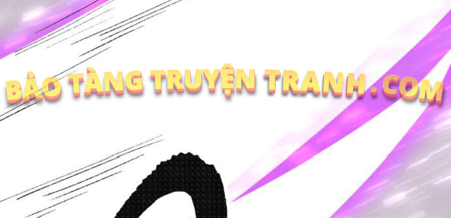 Phá Bỏ Giới Hạn chapter 47.5 - Upload bởi truyensieuhay.com