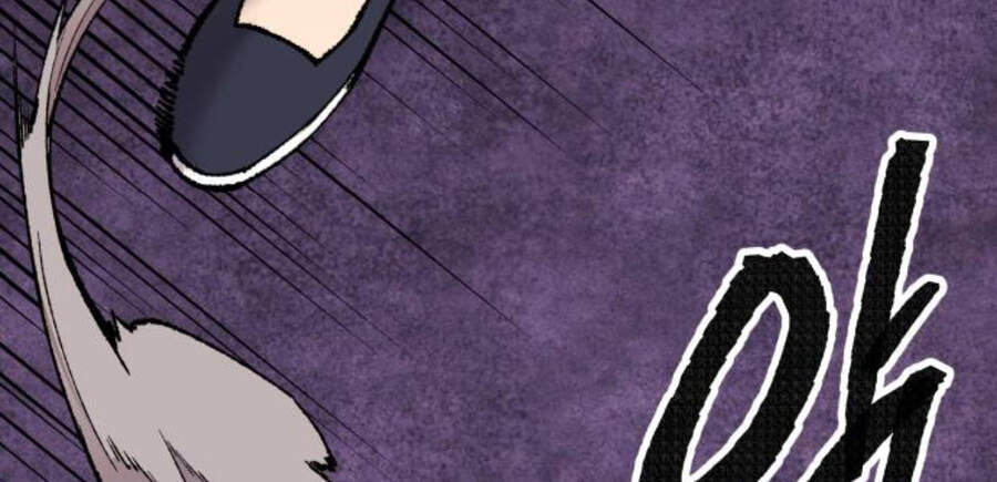 Phá Bỏ Giới Hạn chapter 47.5 - Upload bởi truyensieuhay.com