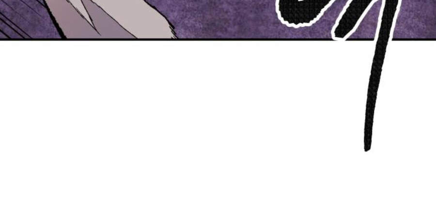 Phá Bỏ Giới Hạn chapter 47.5 - Upload bởi truyensieuhay.com