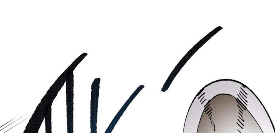 Phá Bỏ Giới Hạn chapter 47.5 - Upload bởi truyensieuhay.com