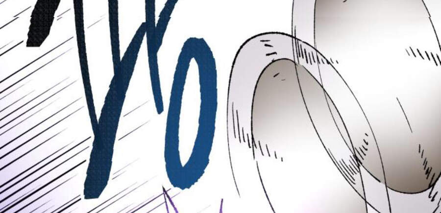 Phá Bỏ Giới Hạn chapter 47.5 - Upload bởi truyensieuhay.com