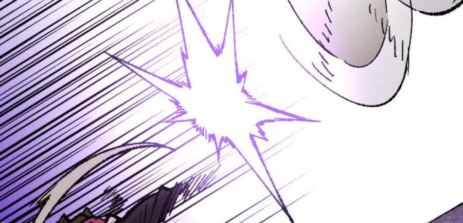 Phá Bỏ Giới Hạn chapter 47.5 - Upload bởi truyensieuhay.com