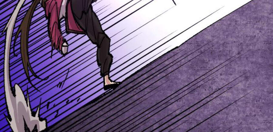 Phá Bỏ Giới Hạn chapter 47.5 - Upload bởi truyensieuhay.com