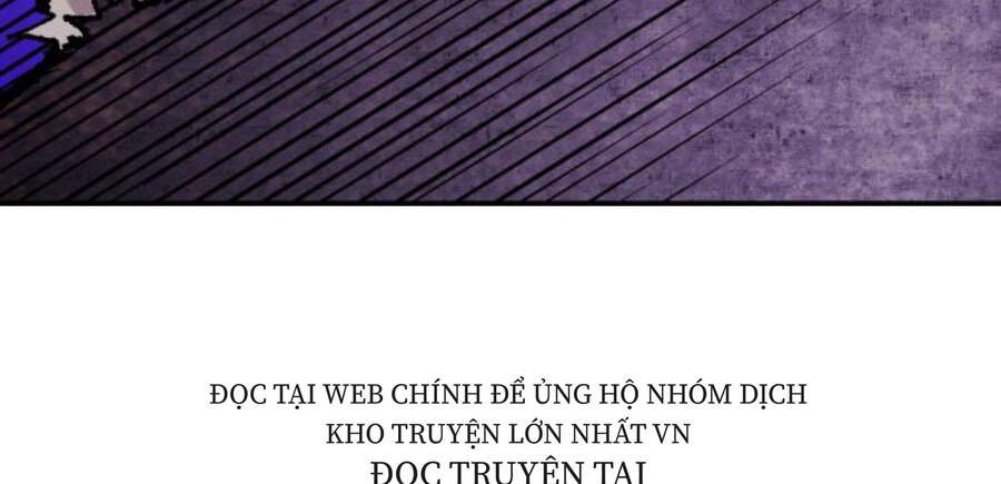 Phá Bỏ Giới Hạn chapter 47.5 - Upload bởi truyensieuhay.com