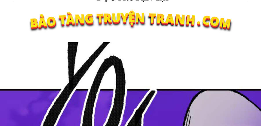 Phá Bỏ Giới Hạn chapter 47.5 - Upload bởi truyensieuhay.com