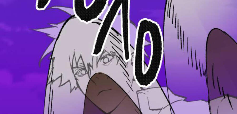Phá Bỏ Giới Hạn chapter 47.5 - Upload bởi truyensieuhay.com