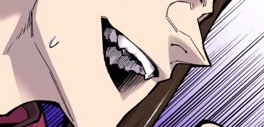 Phá Bỏ Giới Hạn chapter 47.5 - Upload bởi truyensieuhay.com