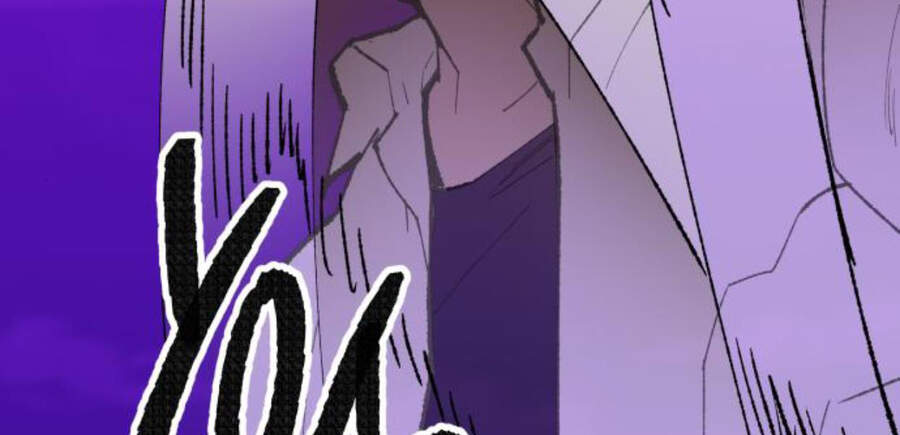 Phá Bỏ Giới Hạn chapter 47.5 - Upload bởi truyensieuhay.com
