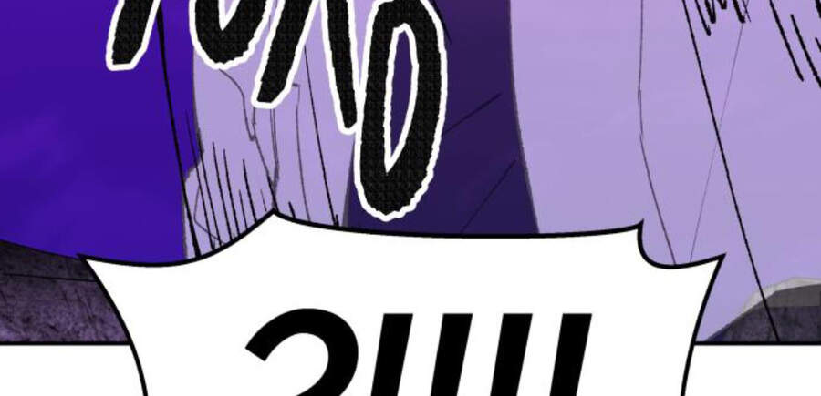 Phá Bỏ Giới Hạn chapter 47.5 - Upload bởi truyensieuhay.com