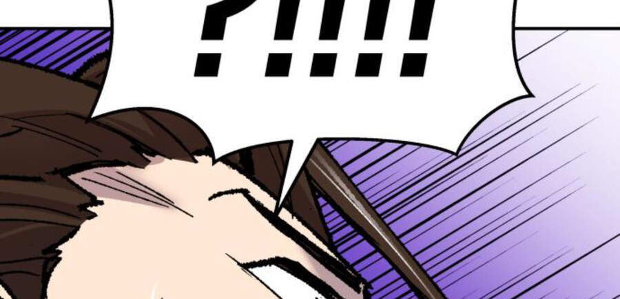 Phá Bỏ Giới Hạn chapter 47.5 - Upload bởi truyensieuhay.com