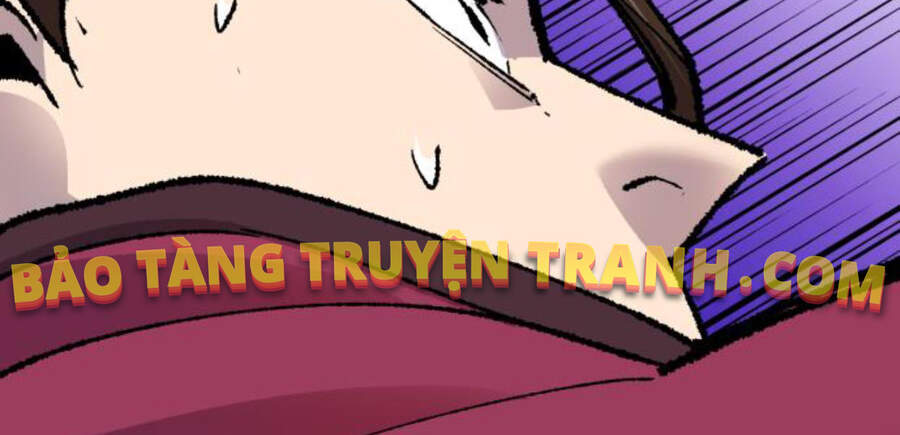 Phá Bỏ Giới Hạn chapter 47.5 - Upload bởi truyensieuhay.com