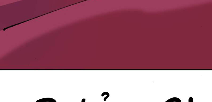 Phá Bỏ Giới Hạn chapter 47.5 - Upload bởi truyensieuhay.com