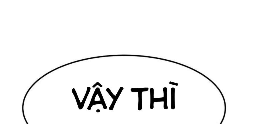 Phá Bỏ Giới Hạn chapter 47.5 - Upload bởi truyensieuhay.com