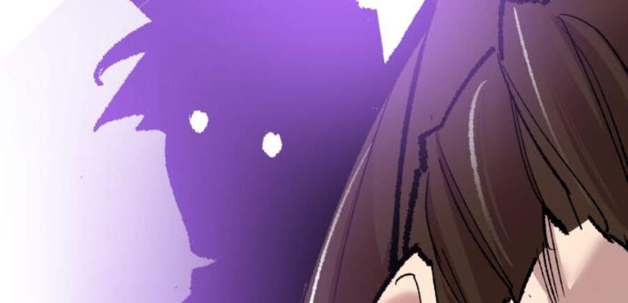 Phá Bỏ Giới Hạn chapter 47.5 - Upload bởi truyensieuhay.com