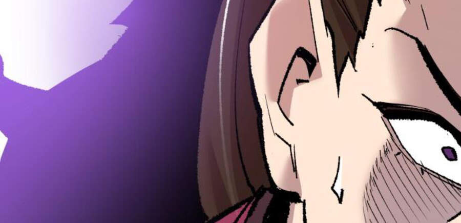 Phá Bỏ Giới Hạn chapter 47.5 - Upload bởi truyensieuhay.com