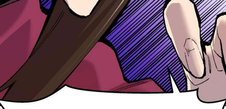 Phá Bỏ Giới Hạn chapter 47.5 - Upload bởi truyensieuhay.com