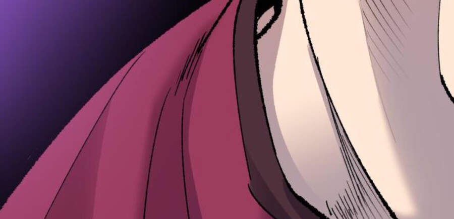 Phá Bỏ Giới Hạn chapter 47.5 - Upload bởi truyensieuhay.com